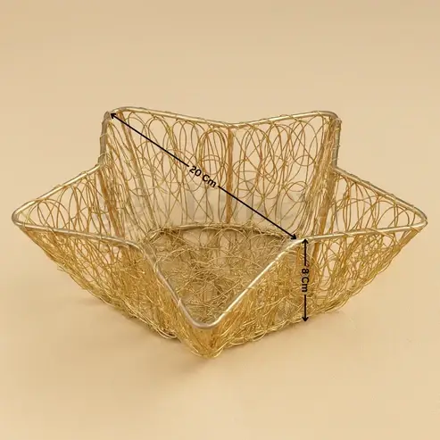 hamper basket