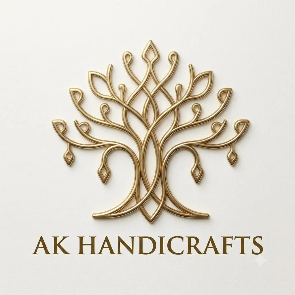 AK Handicrafts